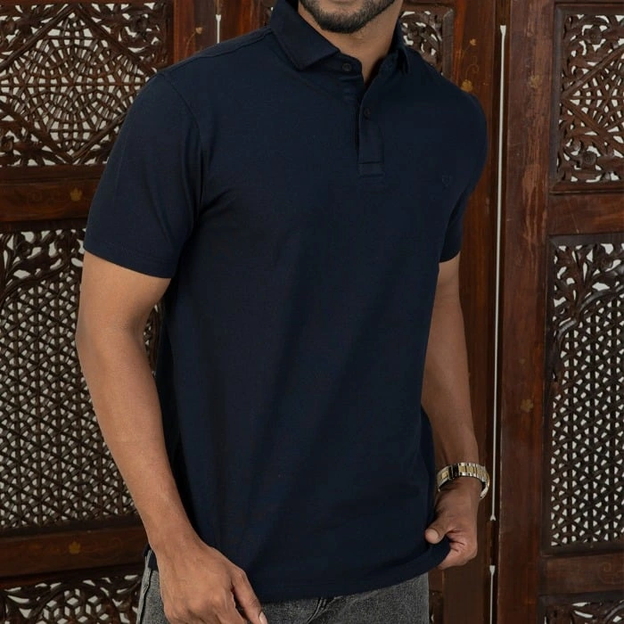 Mens Clothing ef_pc_clot0v2248pod01223 in Sri Lanka